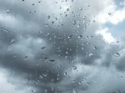 Внимательнее на дорогах: Водителей Башкирии предупредили об ухудшении погоды