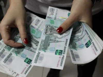 Аналитики выяснили, что могут позволить себе жители Башкирии на месячные доходы